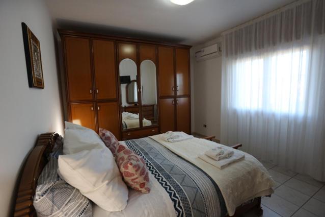 La Casa Del Gelso Fiorito Διαμέρισμα Έμπολι Εξωτερικό φωτογραφία